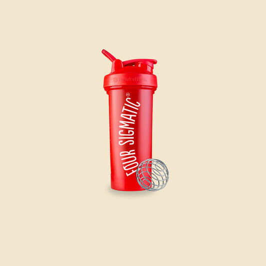 shaker-cup-n4 PLP_merch_red_shaker.jpg