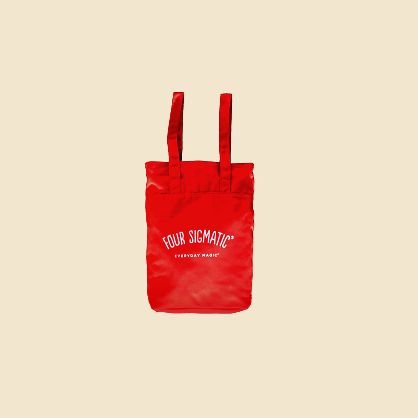 tote-backpack-s0 PLP_merch_red_tote_a7610dd1-efca-4df4-8fc4-a52270b8bba7.jpg