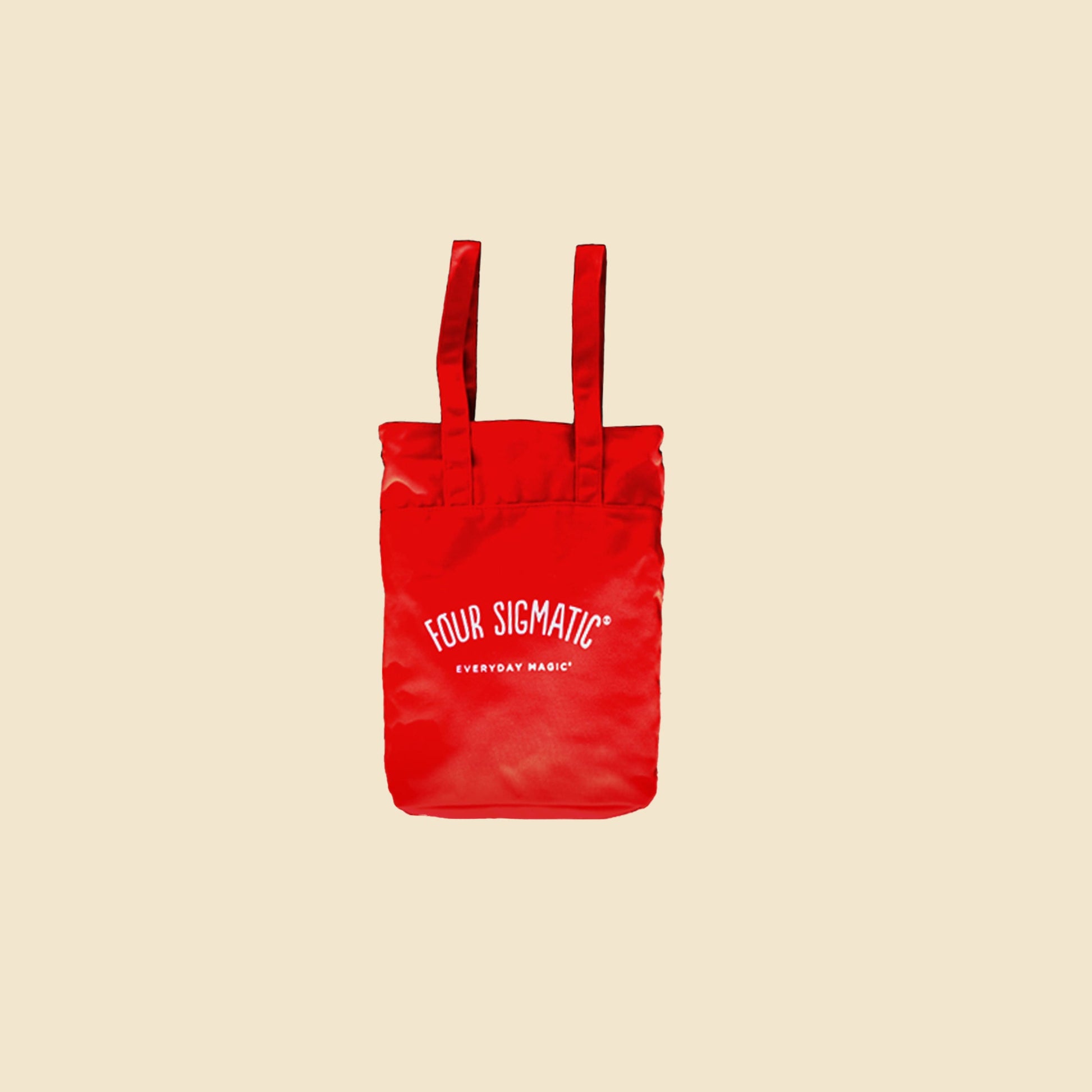 tote-backpack-s0 PLP_merch_red_tote_a7610dd1-efca-4df4-8fc4-a52270b8bba7.jpg