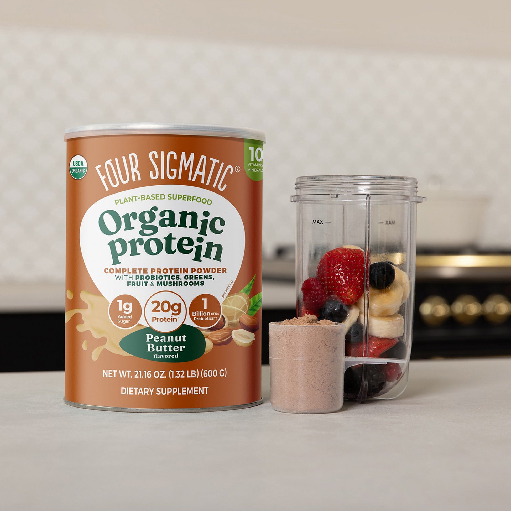 plant-based-protein-peanut-butter-b7 Peanut_Butter_Lifestyle_1.jpg