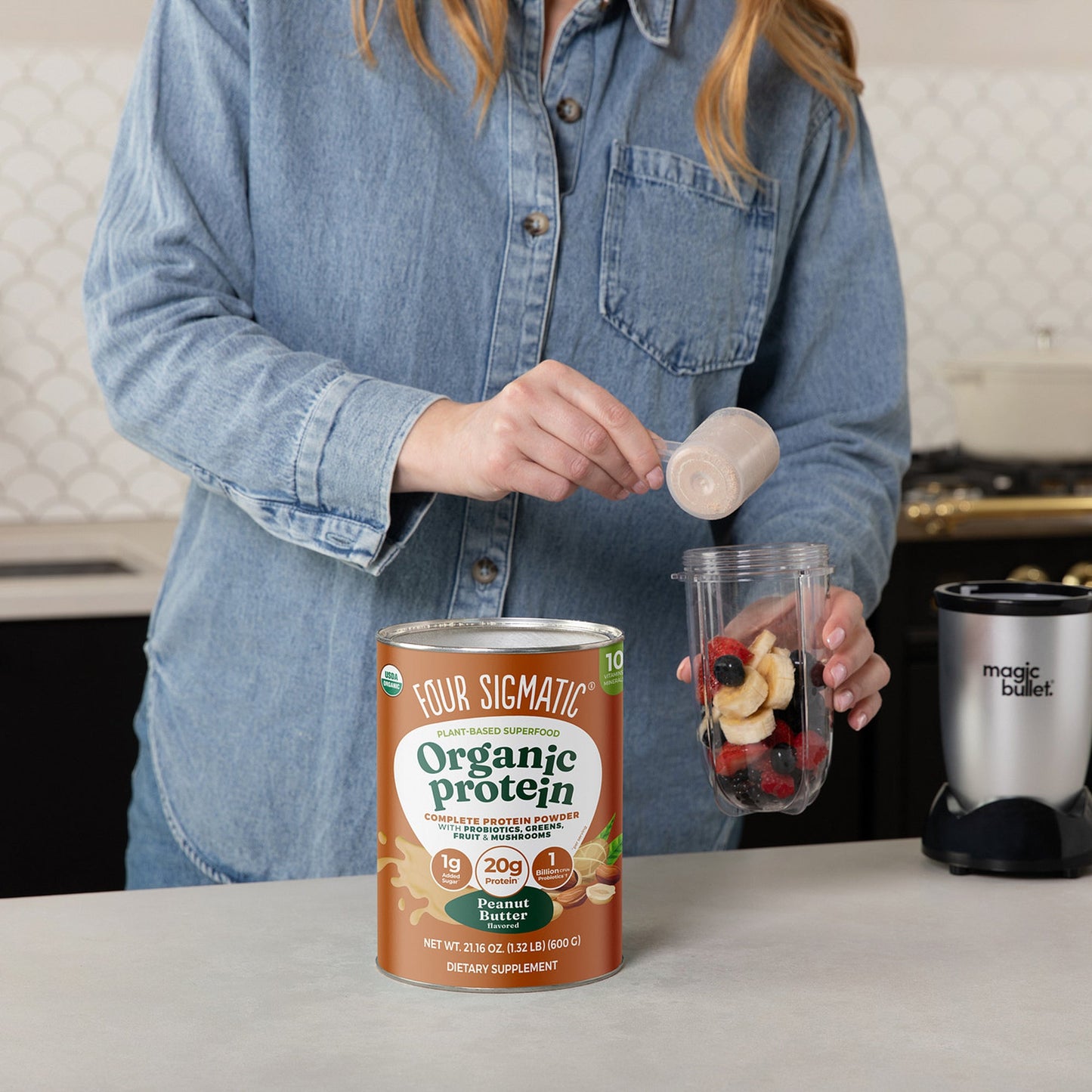 plant-based-protein-peanut-butter-b7 Peanut_Butter_Protein_Lifestyle_2.jpg