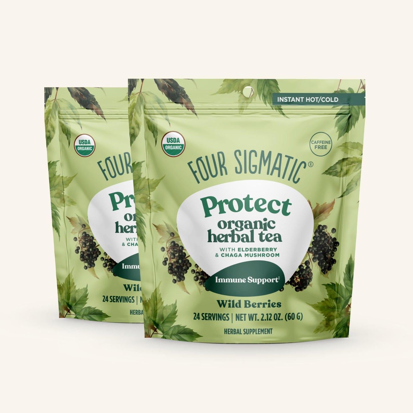 protect-herbal-tea-i9 Protect2-pack.jpg
