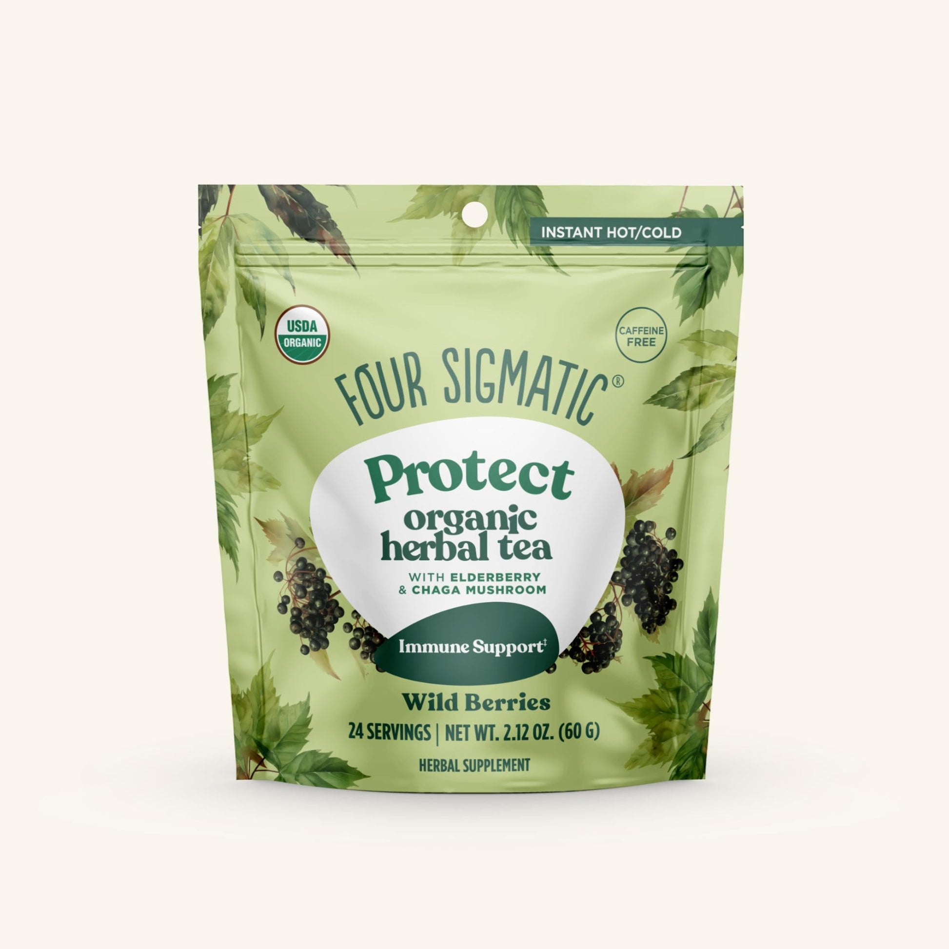 protect-herbal-tea-i9 ProtectFront.jpg