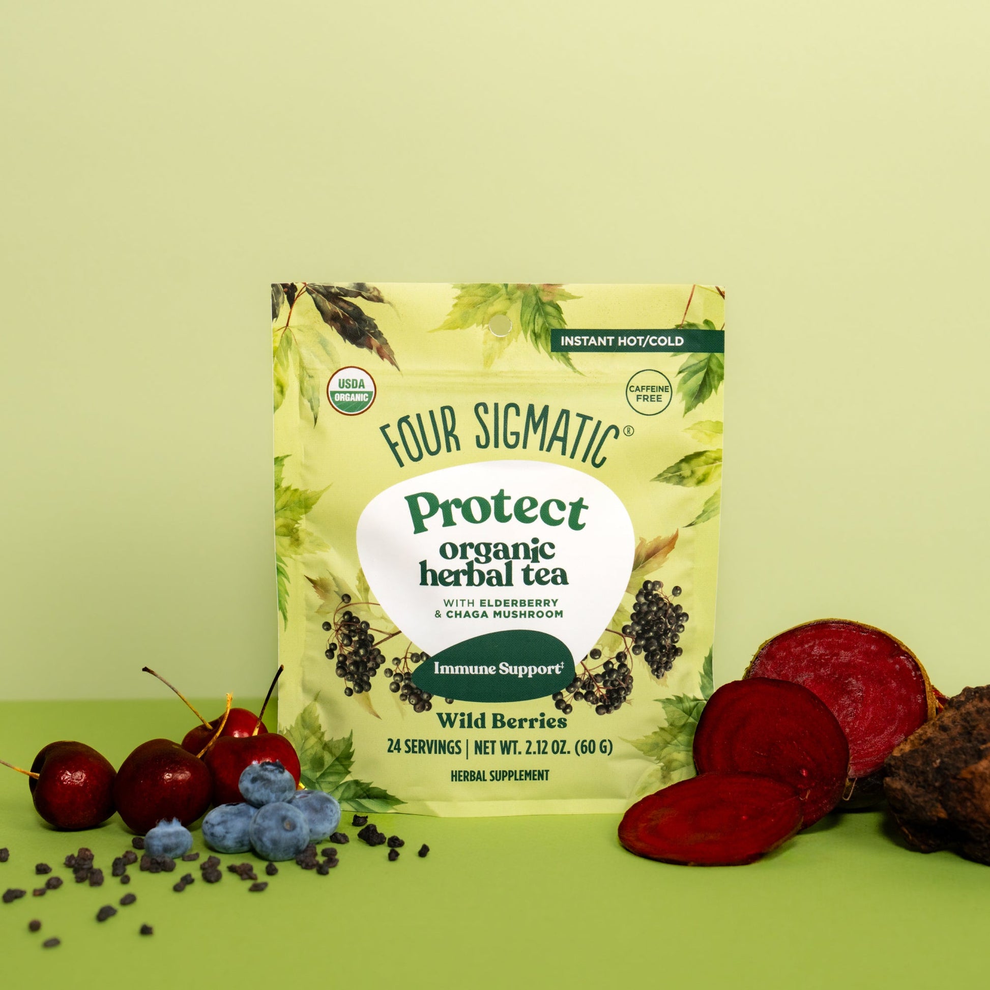 protect-herbal-tea-i9 Protect_Tea_Glamour.jpg
