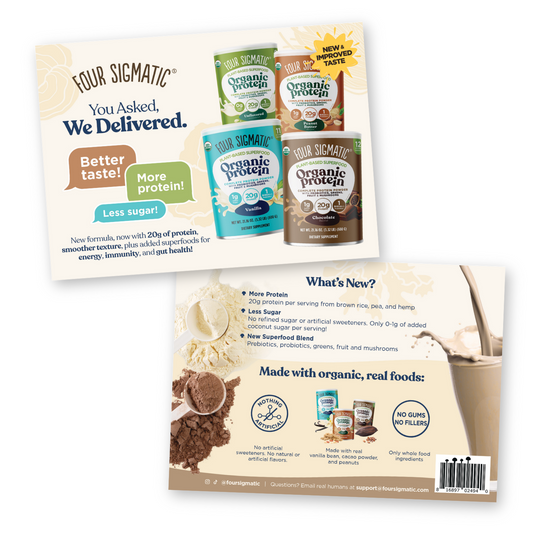 postcard-protein-reformulation-a3 Protein_Insert.png
