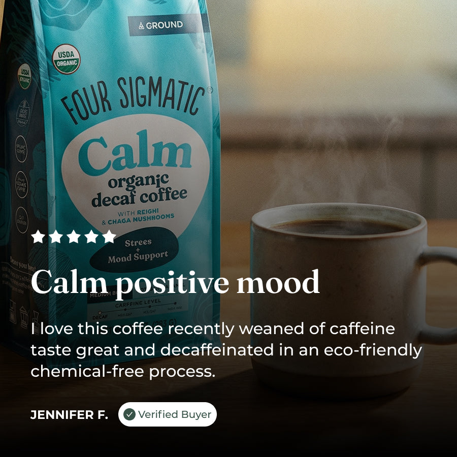calm-decaf-ground-coffee-medium-x0 Review_-_Calm_Ground_Coffee.jpg