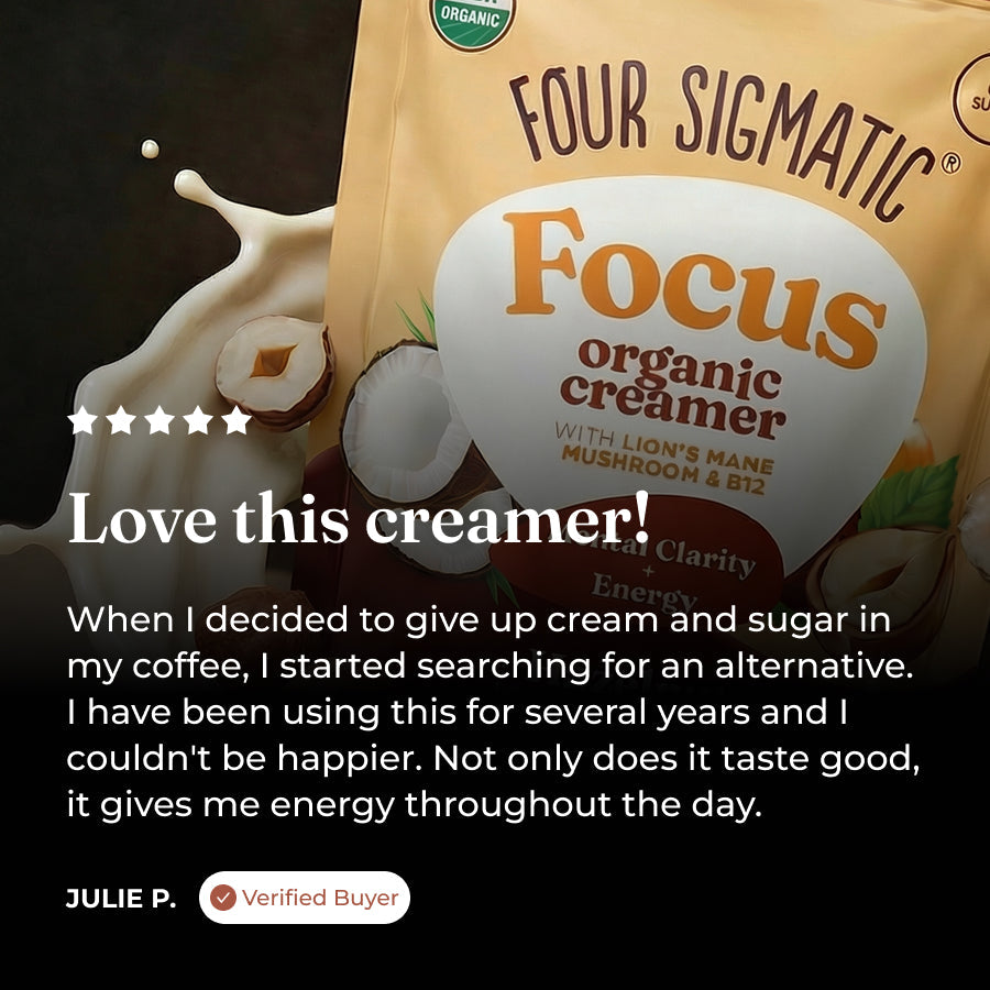 focus-creamer-hazelnut-m2 Review_-_Focus_Creamer_Hazelnut_6299ca7b-653c-47e7-89bf-da48a2ec2613.jpg
