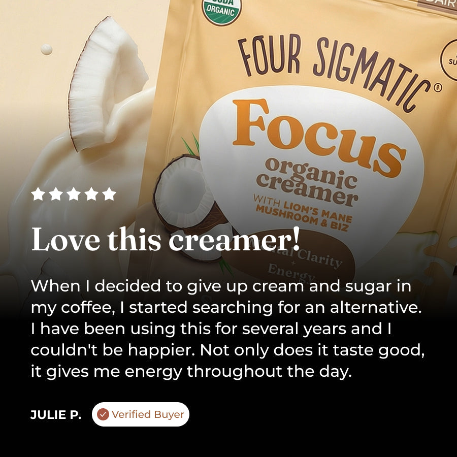 focus-creamer-sweet-and-creamy-f2 Review_-_Focus_Creamer_Sweet_0775e604-ac9d-43e3-9c05-4f9a5549f8f7.jpg
