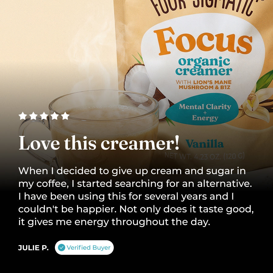 focus-creamer-vanilla-n2 Review_-_Focus_Creamer_Vanilla_c31c71ca-2457-41b9-a0f0-0aabee4b5ba8.jpg