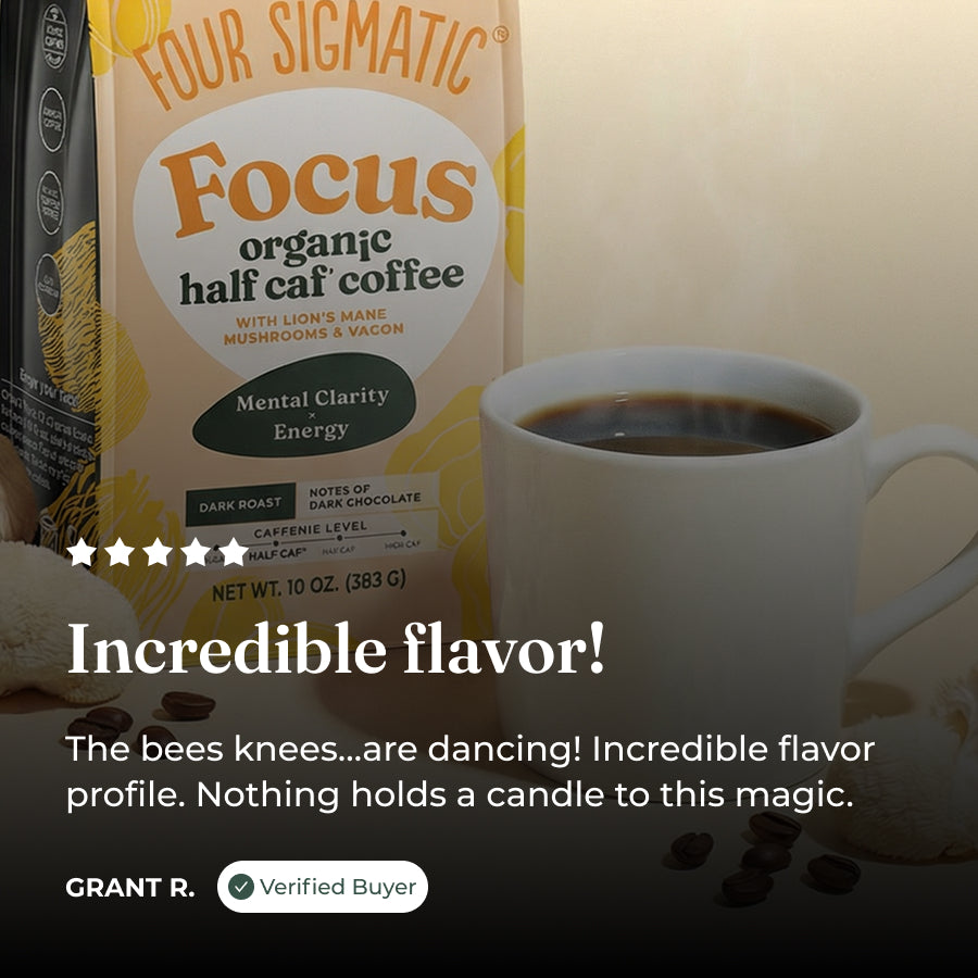 focus-half-caf-whole-bean-coffee-o7 Review_-_Focus_Half_Caf_Whole_Bean.jpg