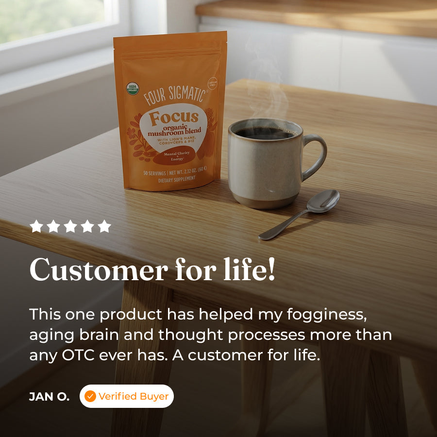 focus-mushroom-blend-z8 Review_-_Focus_Mushroom_Blend.jpg