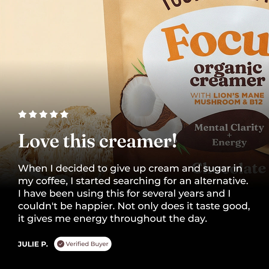 focus-creamer-chocolate-w9 Reviews_-_Focus_Creamer_Chocolate_a2888143-1c6a-4c3d-b2ac-f1f26064abb2.jpg