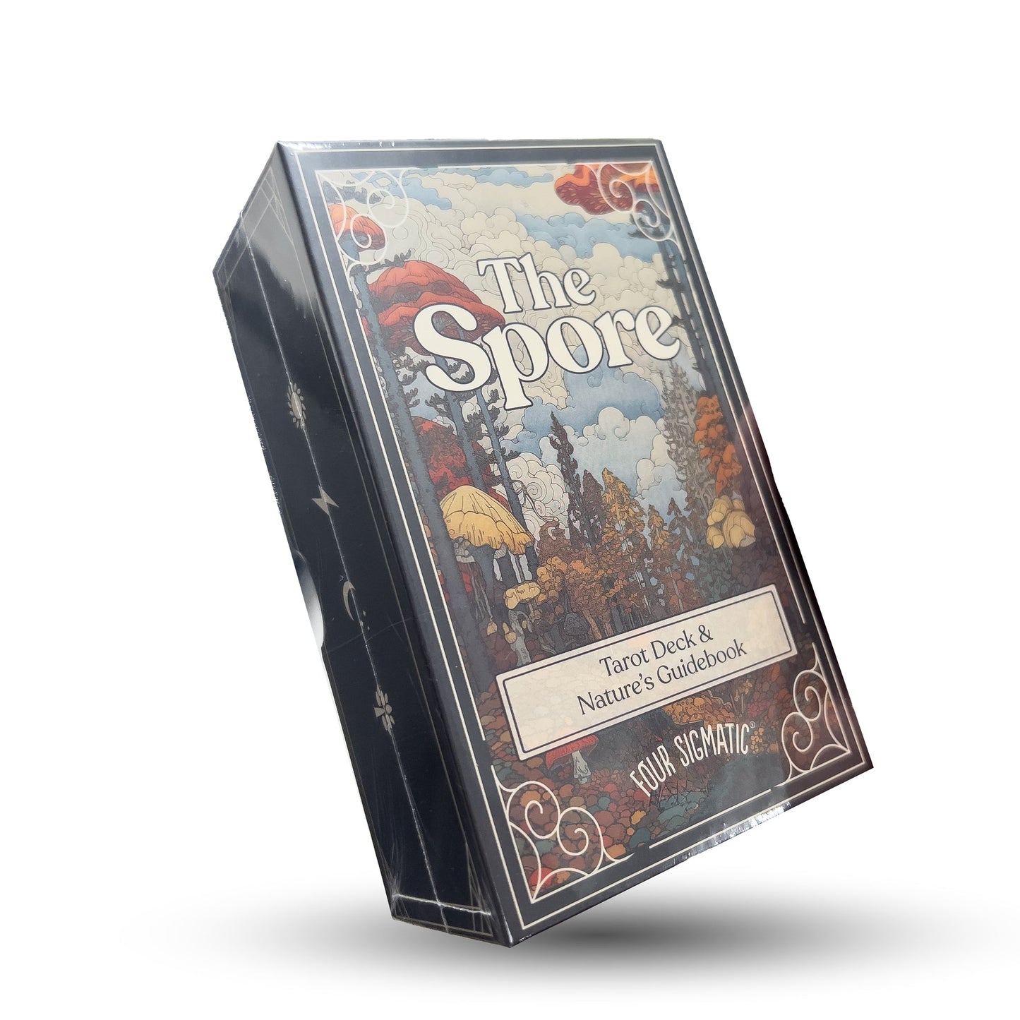 four-sigmatic-merch-c3 SporeDeck_4bc1a809-658b-4099-b1ba-e52e423fd17f.jpg