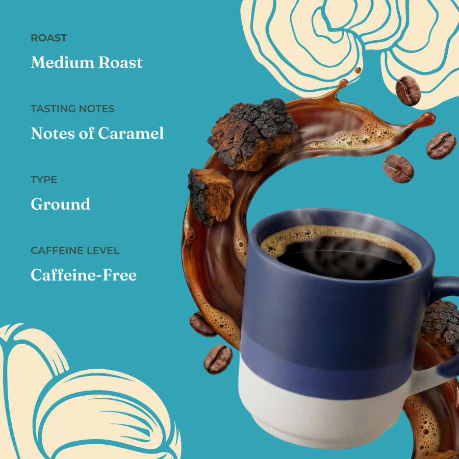 calm-decaf-ground-coffee-medium-x0 Taste_-_Calm_Ground_Coffee.jpg
