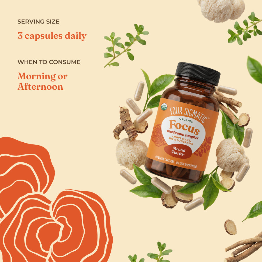 focus-capsules-u5 Taste_-_Focus_Capsules.jpg