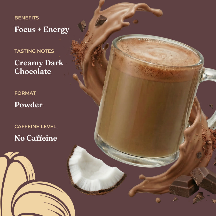 focus-creamer-chocolate-w9 Taste_-_Focus_Creamer_Chocolate_33d92338-1633-40ee-994e-79f359889db6.jpg