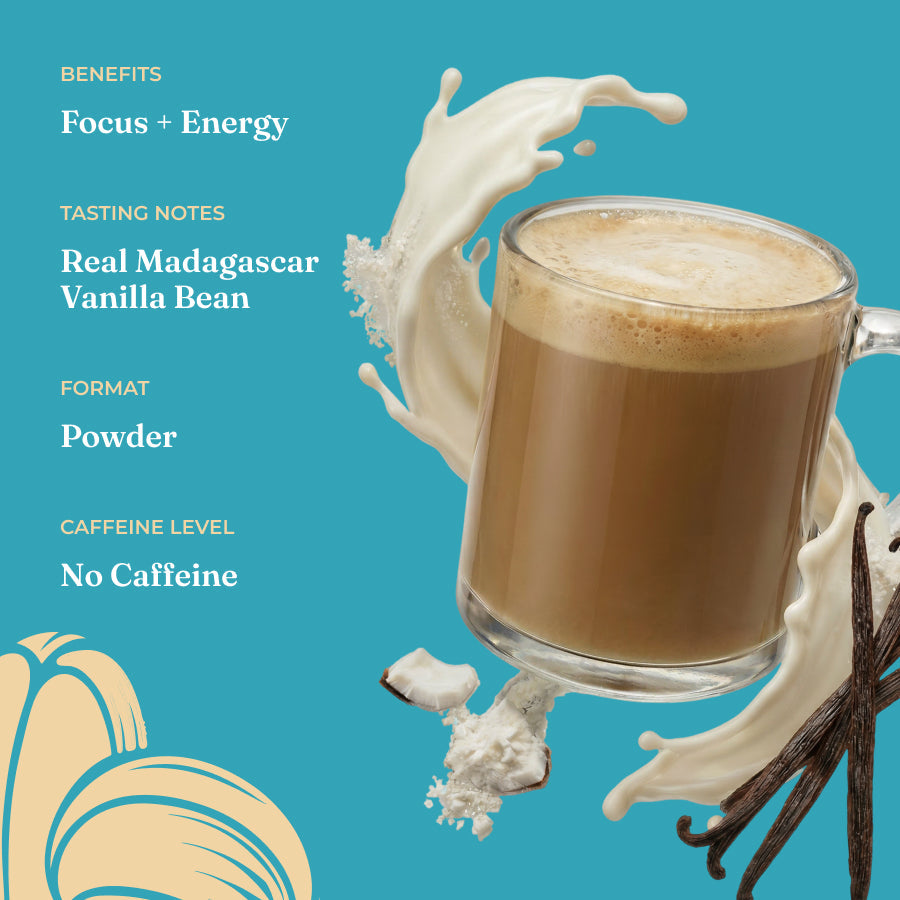 focus-creamer-vanilla-n2 Taste_-_Focus_Creamer_Vanilla_019ff940-8bb5-46cc-87ae-8f06be5e6957.jpg