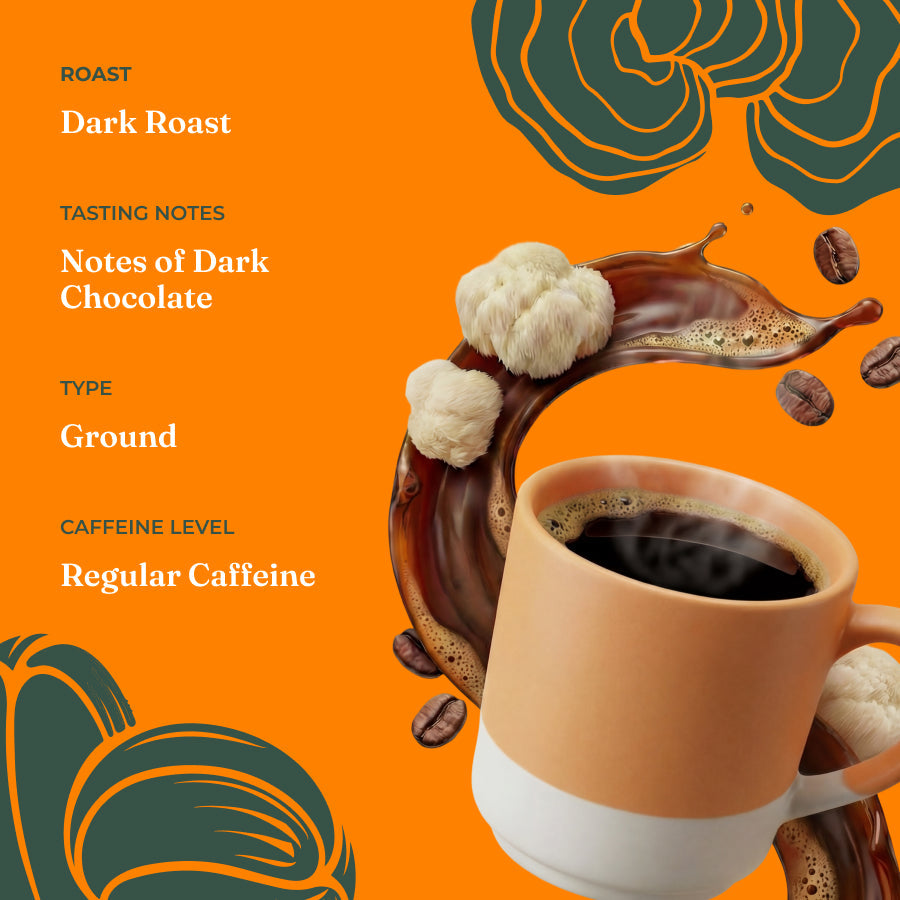 focus-ground-coffee-dark-d8 Taste_-_Focus_Ground_Coffee_dfd8462f-5128-4dd2-8e17-d896a92266ea.jpg