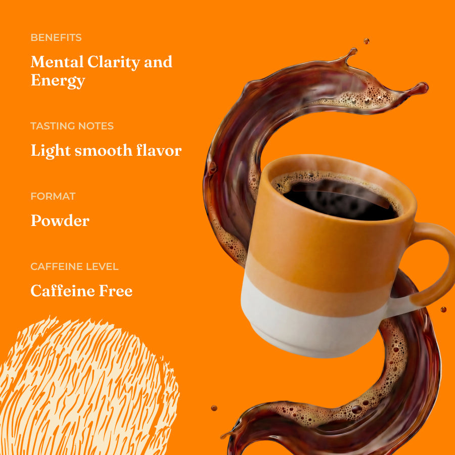 focus-mushroom-blend-z8 Taste_-_Focus_Mushroom_Blend.jpg