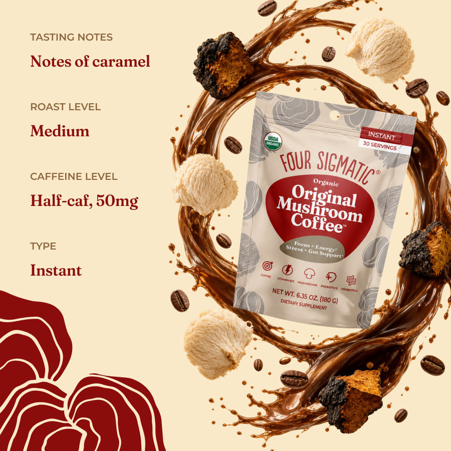 original-mushroom-coffeetm-d0 Taste_-_Original_Mushroom_Coffee_9e152226-15ed-4d0a-9f64-028cf7cde10c.jpg