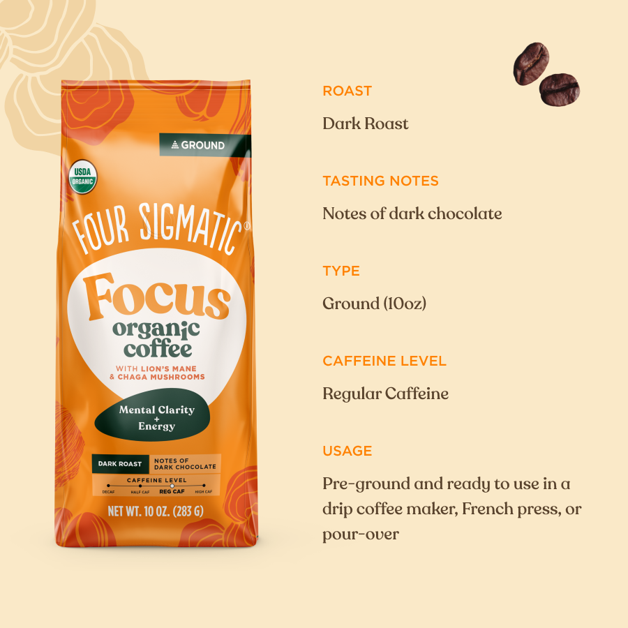 focus-ground-coffee-free-just-pay-shipping-n4 Tasting_Notes_Focus_Ground_10oz.png
