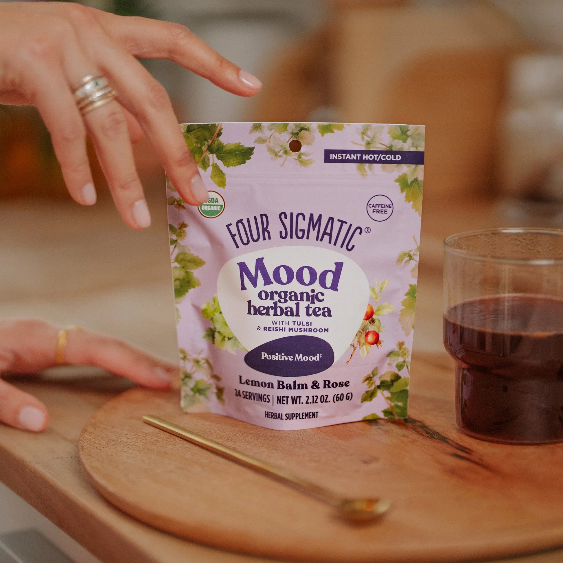 mood-herbal-tea-c3 TestMoodSquareImage2.webp