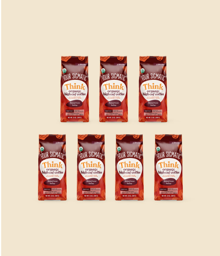 think-ground-hi-caf-coffee-with-lion-s-mane-and-yacon-n4 ThinkGroundHi-Caf7Pack_48fa060b-42ad-411f-810a-a66b472fe9c2.jpg