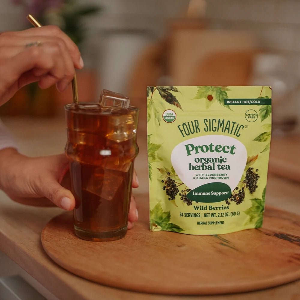 protect-herbal-tea-i9 ThinkTeaLifestyleIced-1_1_Square.webp