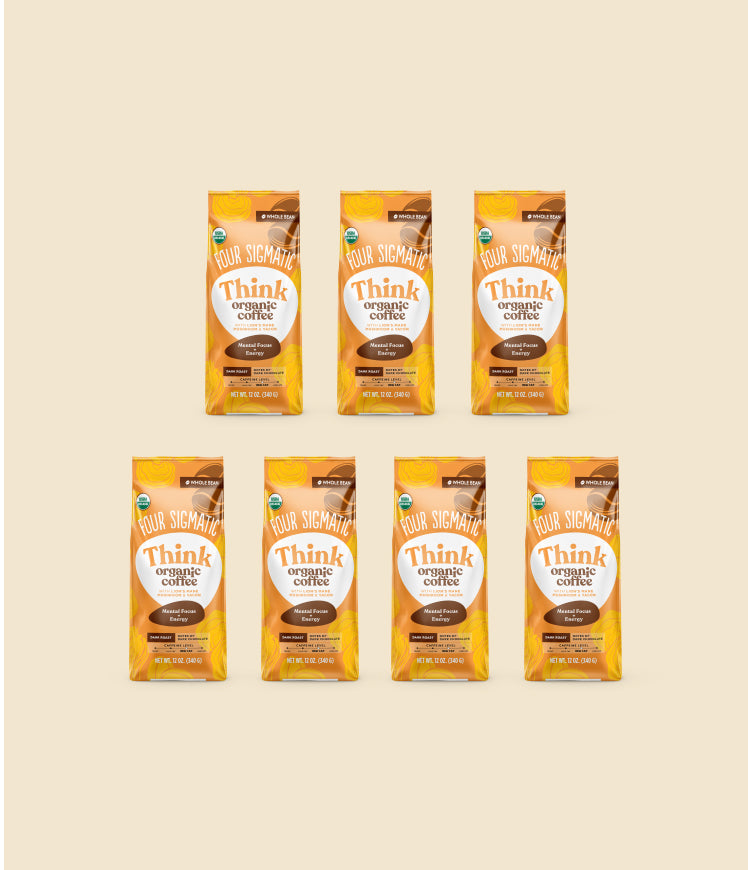 focus-whole-bean-coffee-y9 Think_Whole_Bean_7_Pack.jpg