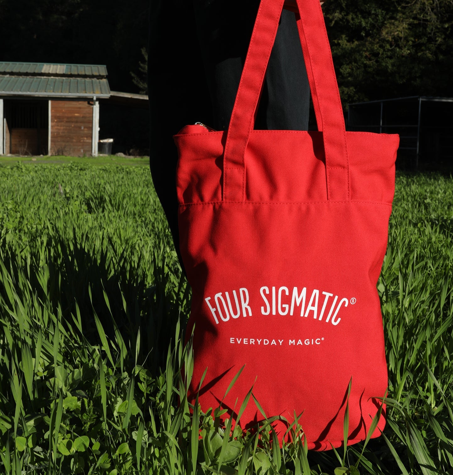 tote-backpack-s0 ToteBackpack_PDP_3_50cad221-ea24-4fbc-9e1f-07637d9fdfa3.jpg