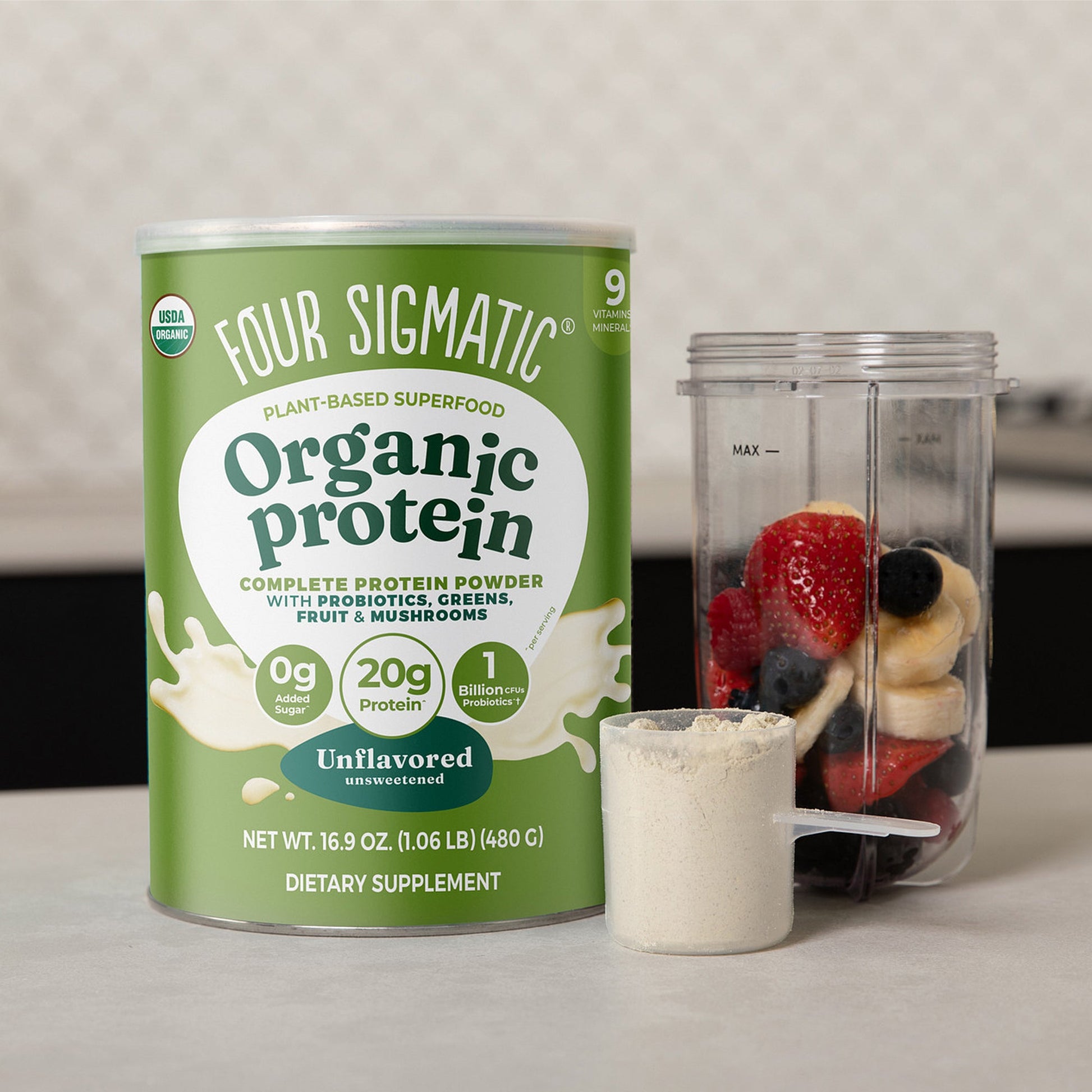 plant-based-protein-unflavored-o1 Unflavored_Protein_Lifestyle_1.jpg