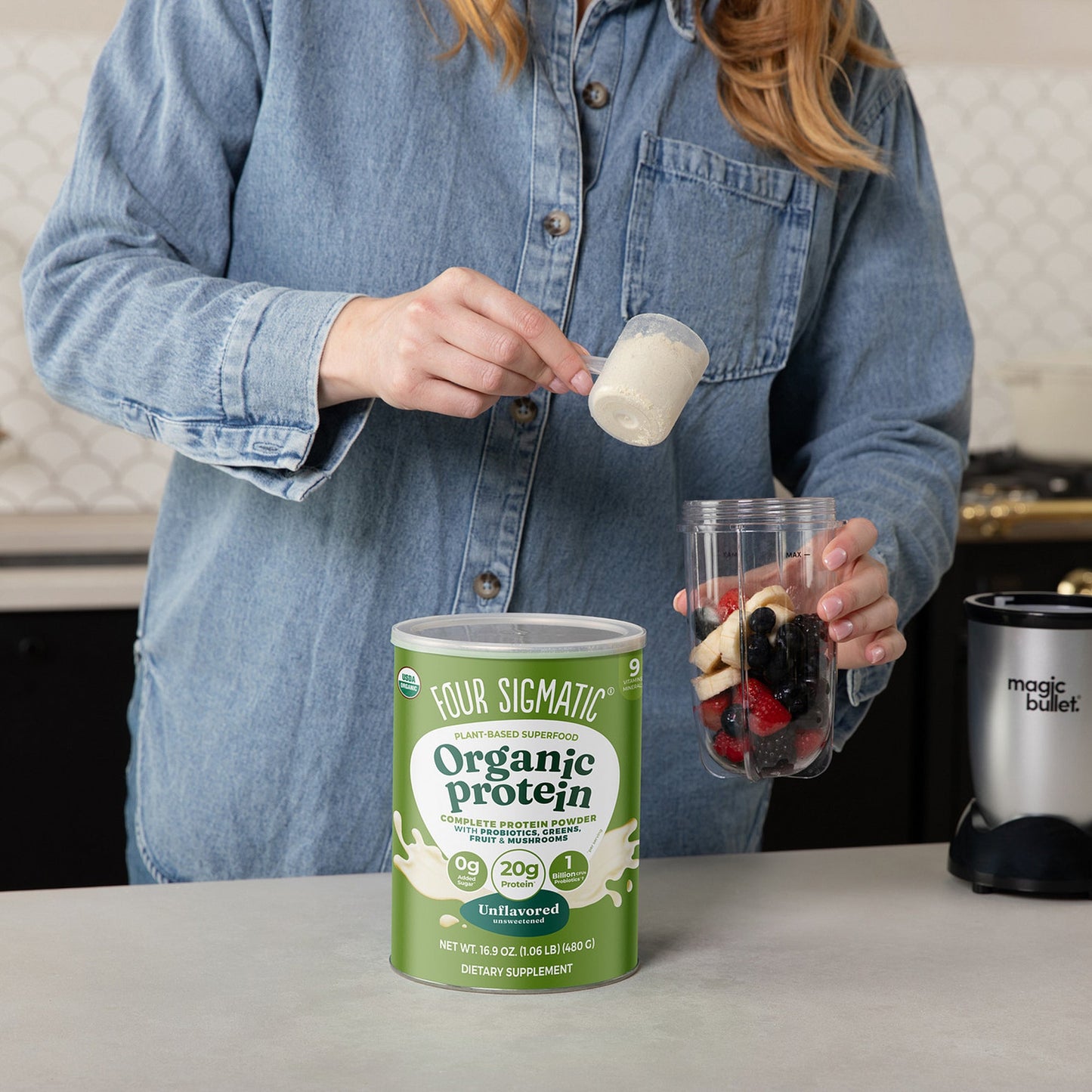 plant-based-protein-unflavored-o1 Unflavored_Protein_Lifestyle_2.jpg