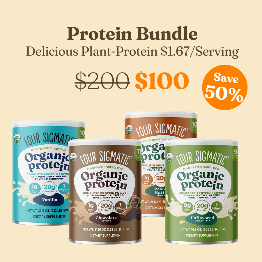 protein-bundle-x7 Updated_Protein_Bundle_-_Hero.jpg