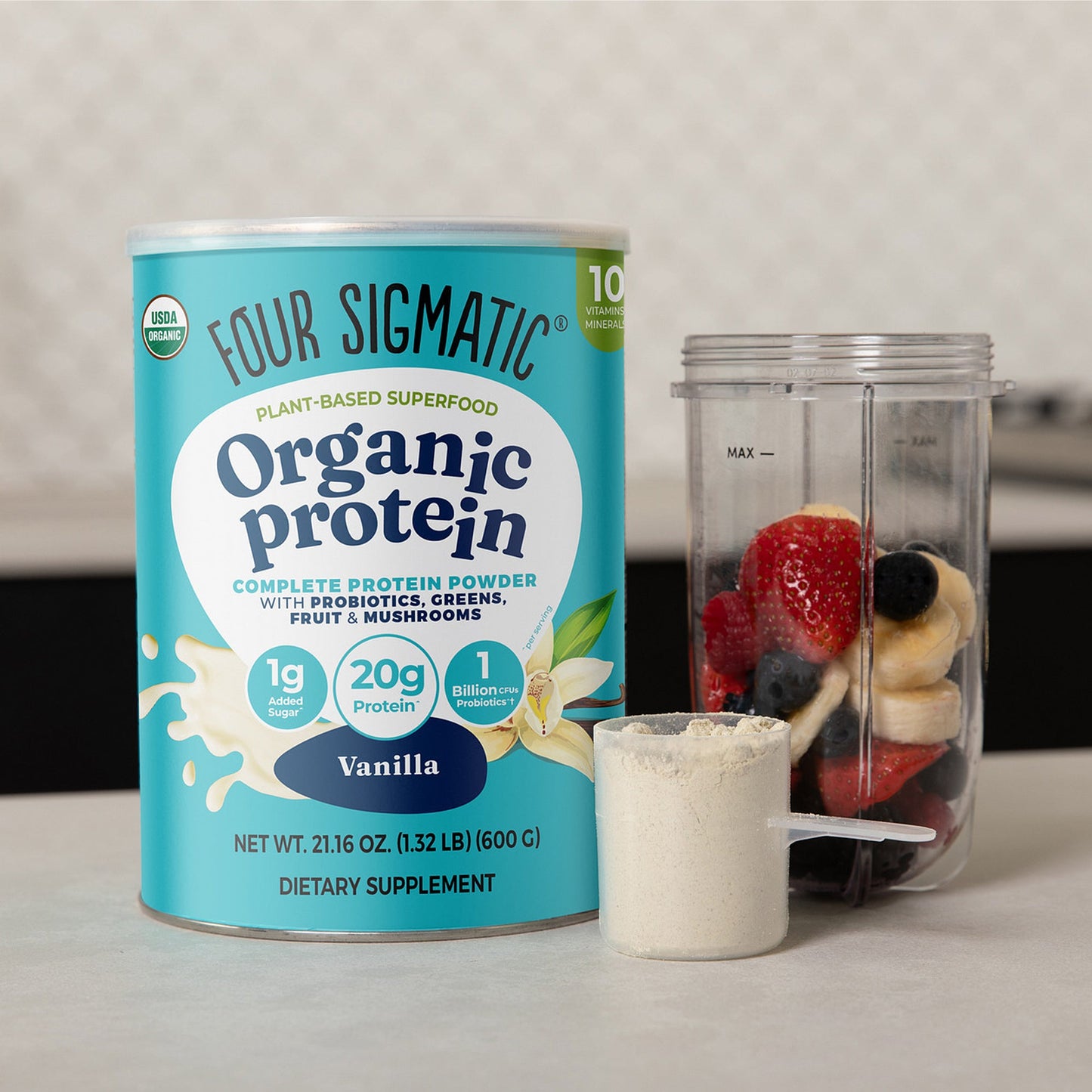 plant-based-protein-vanilla-n6 Vanilla_Protein_Lifestyle_1_0bcfa601-4be2-4bda-95d7-bcb1d67ef41e.jpg