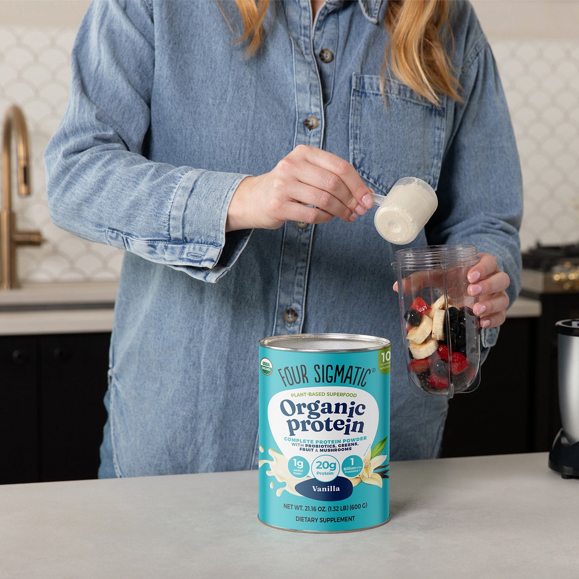plant-based-protein-vanilla-n6 Vanilla_Protein_Lifestyle_2.jpg