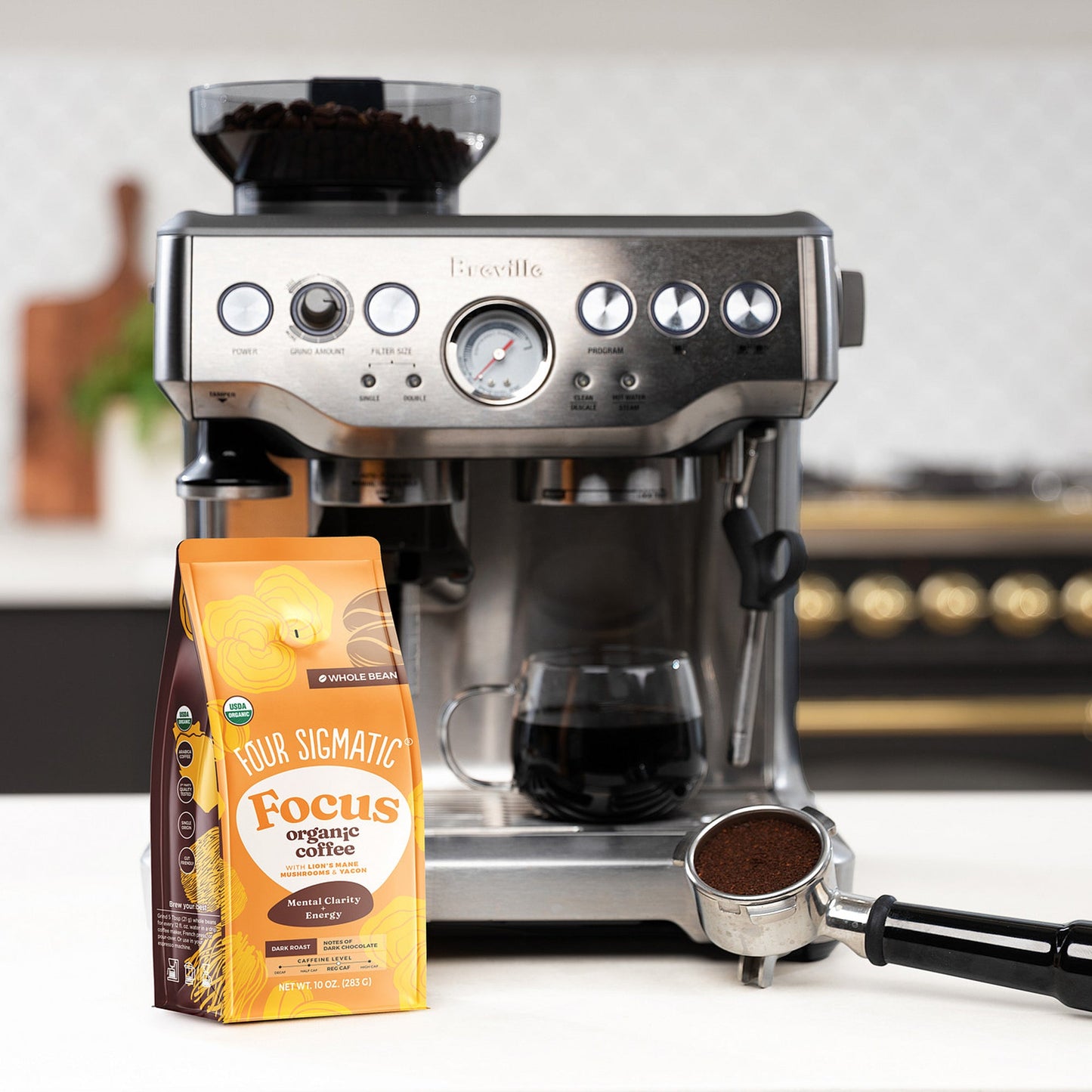 focus-whole-bean-coffee-y9 Whole_Bean_10oz_Lifestyle_2.jpg