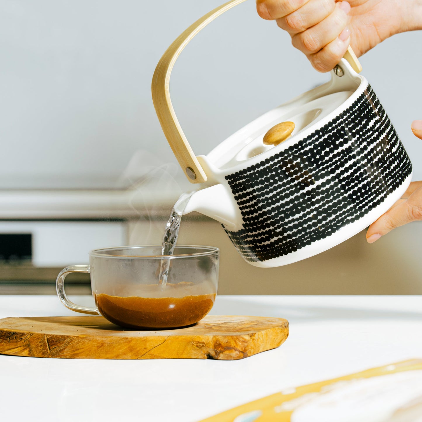 calm-elixir-packets-r1 any-kind-of-instant-coffee.jpg