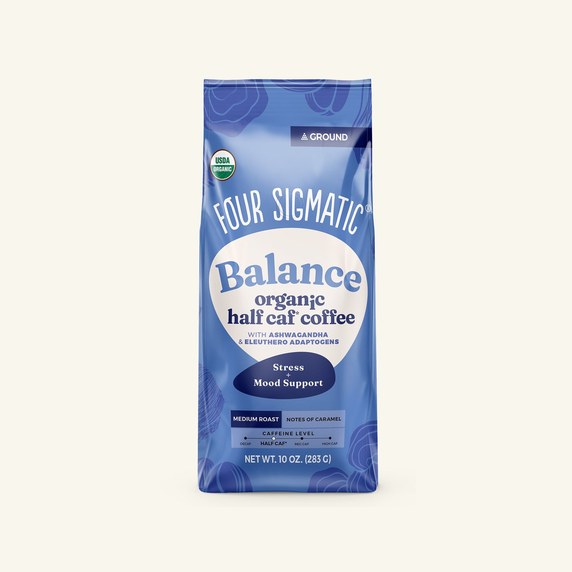 balance-half-caf-ground-coffee-medium-a4 balance-ground-1pack.jpg