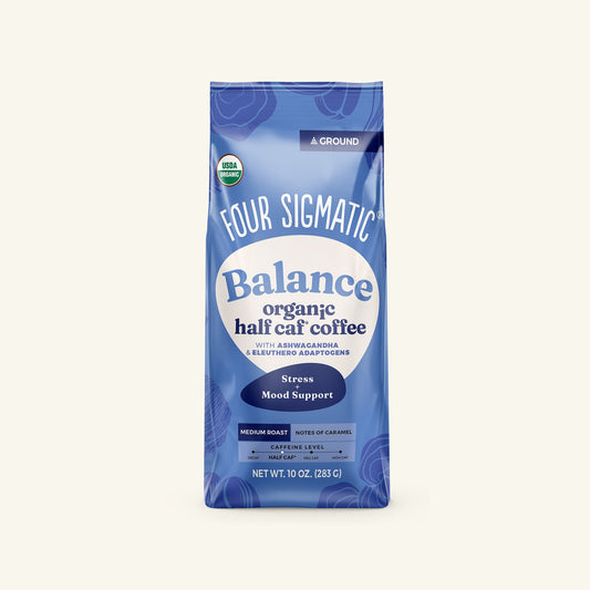 balance-half-caf-ground-coffee-medium-a4 balance-ground-1pack.jpg
