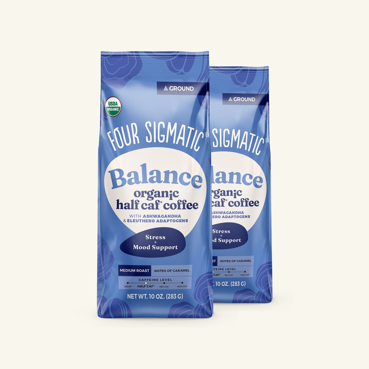balance-half-caf-ground-coffee-medium-a4 balance-ground-2pack.jpg