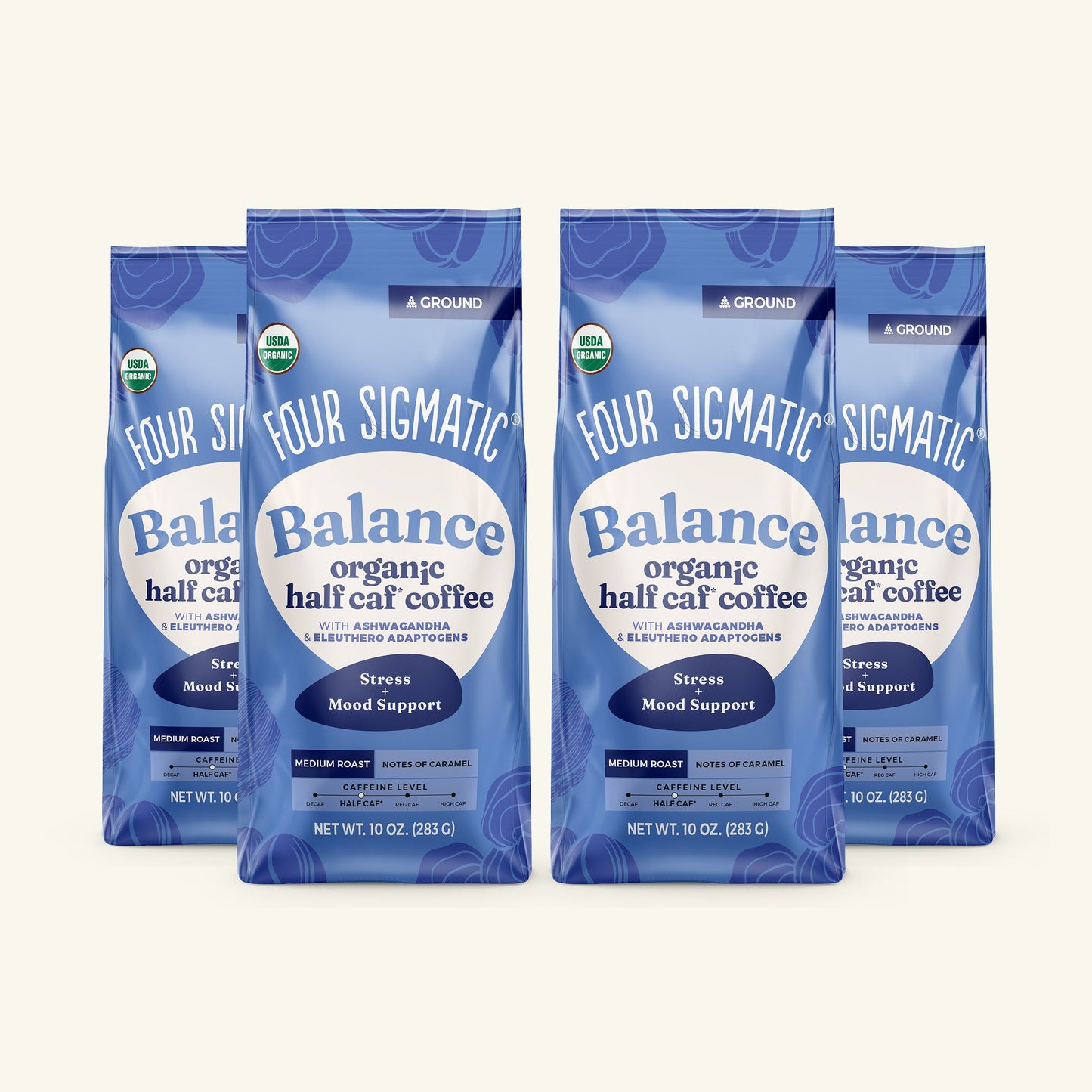 balance-half-caf-ground-coffee-medium-a4 balance-ground-4pack.jpg