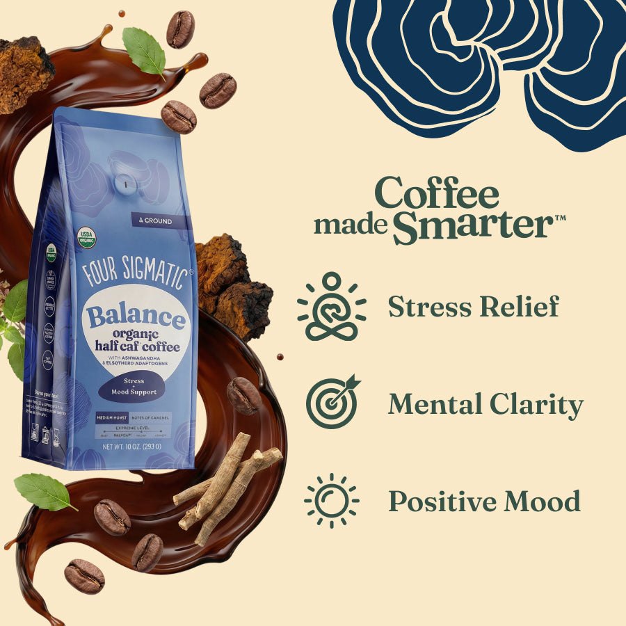 balance-half-caf-ground-coffee-medium-a4 balance-ground-benefits.jpg