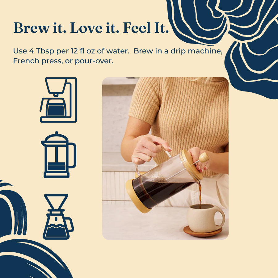 balance-half-caf-ground-coffee-medium-a4 balance-ground-how-to-use.jpg