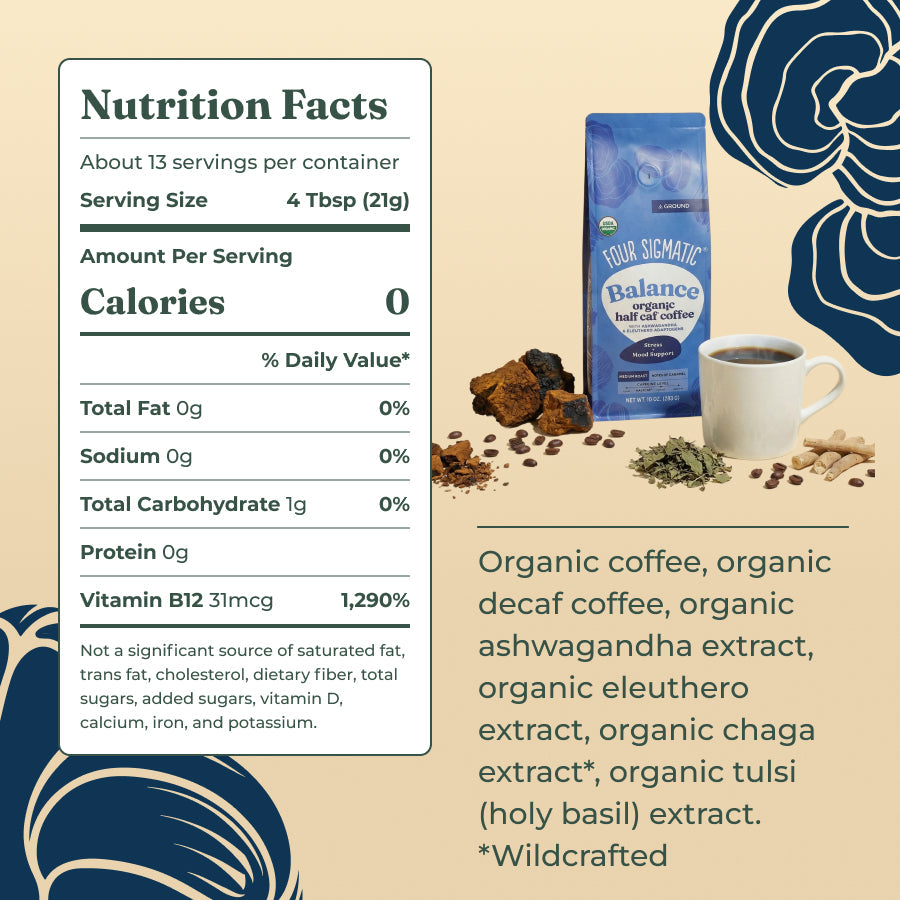 balance-half-caf-ground-coffee-medium-a4 balance-ground-ingredients.jpg
