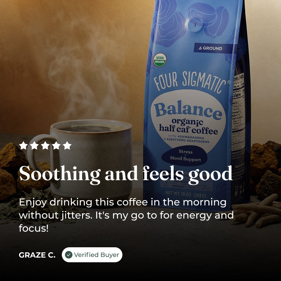 balance-half-caf-ground-coffee-medium-a4 balance-ground-review.jpg