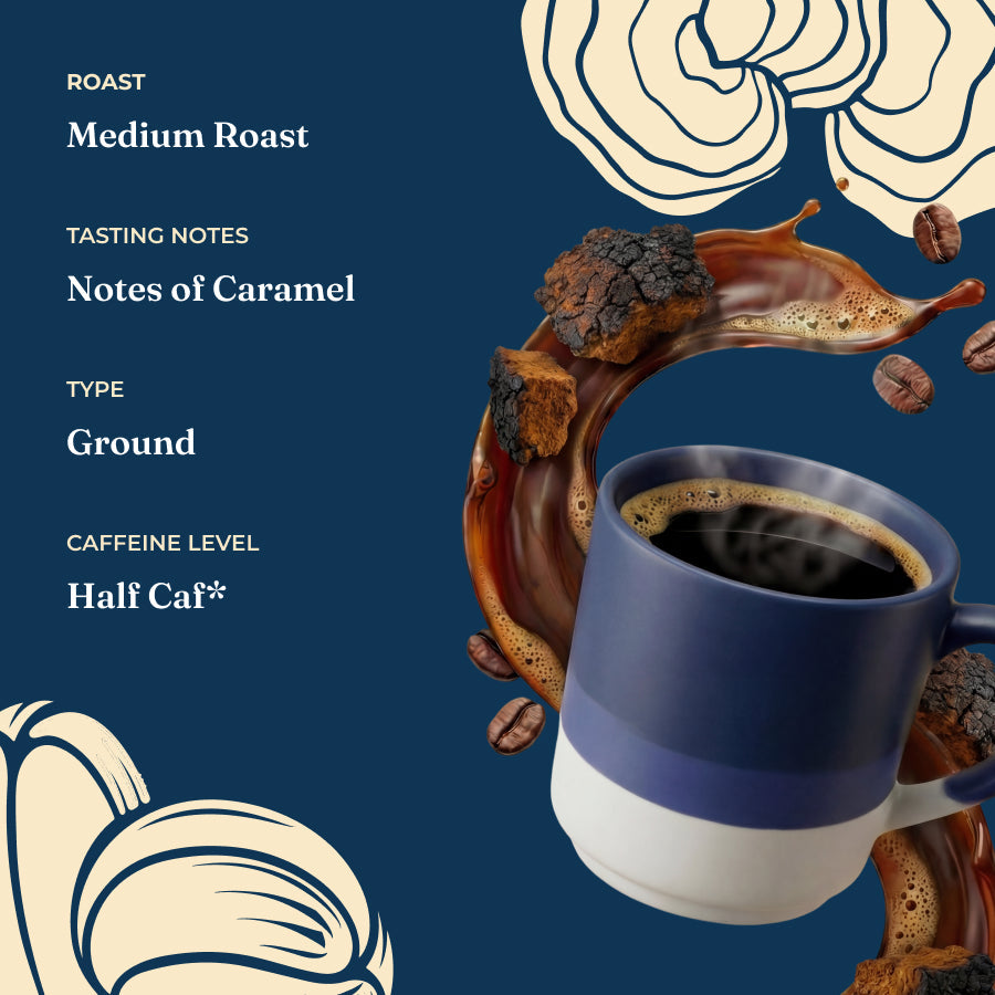 balance-half-caf-ground-coffee-medium-a4 balance-ground-taste.jpg