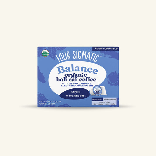 balance-coffee-pods-24ct-k7 balance-kcup-1.jpg