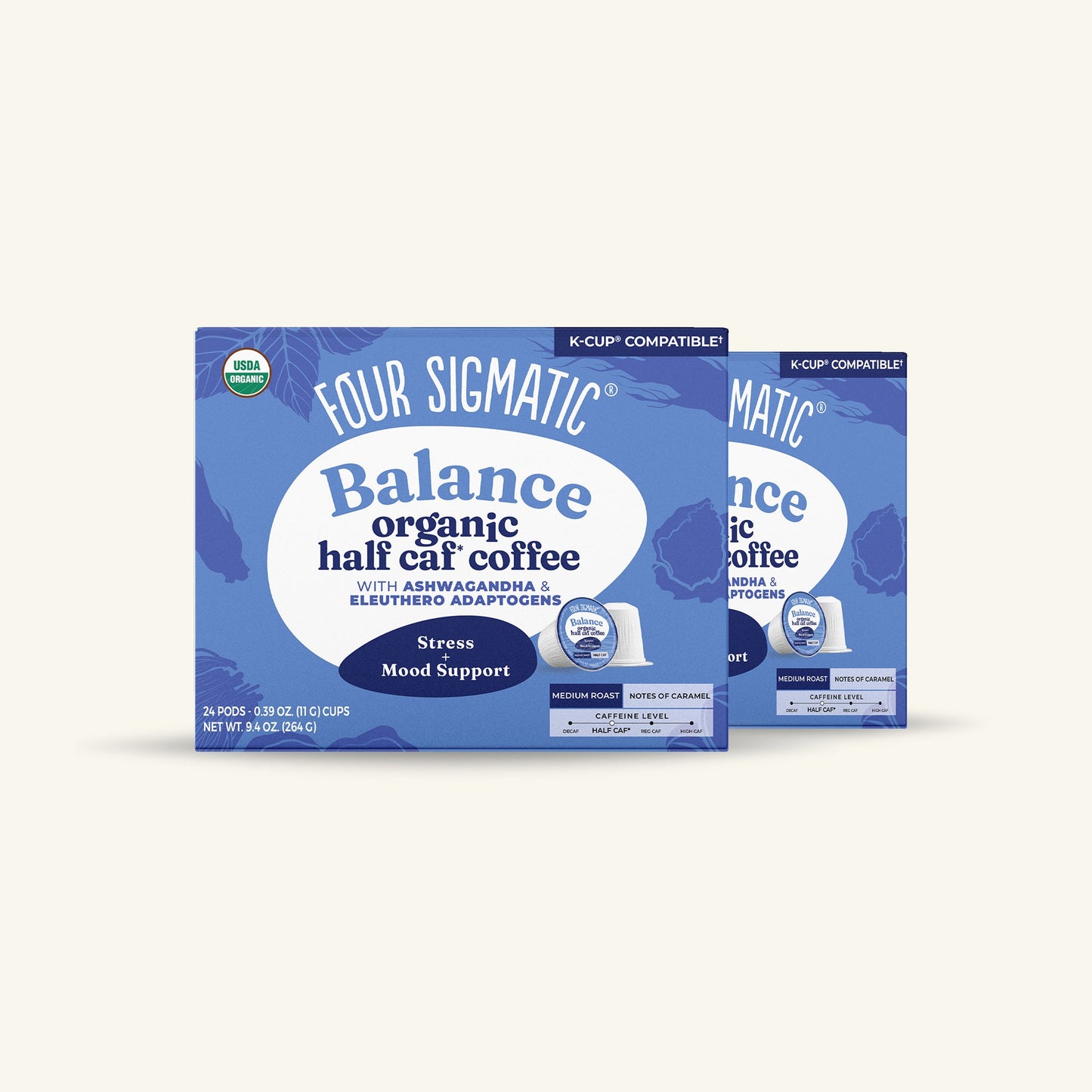 balance-coffee-pods-24ct-k7 balance-kcup-2.jpg