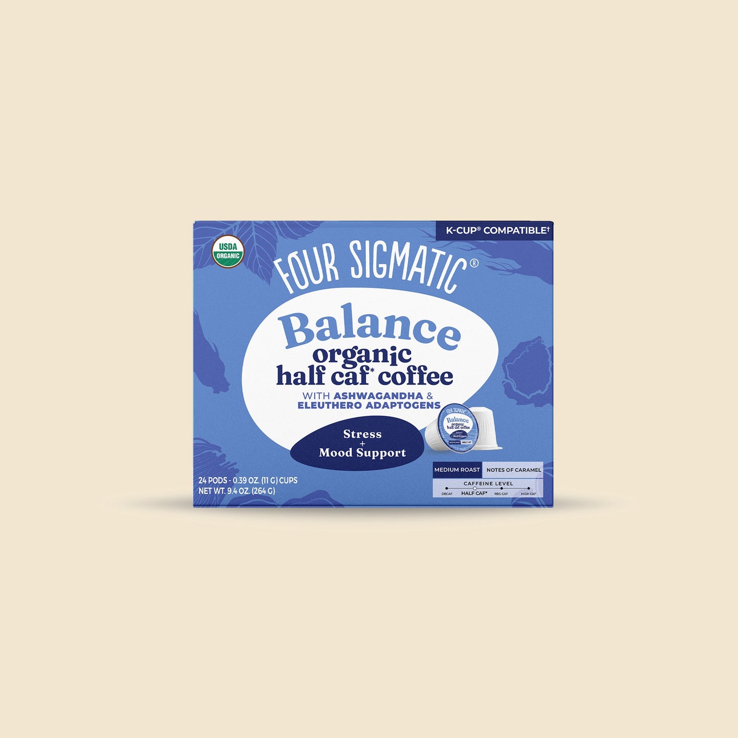 balance-coffee-pods-24ct-k7 balance-kcup-shop-all.jpg