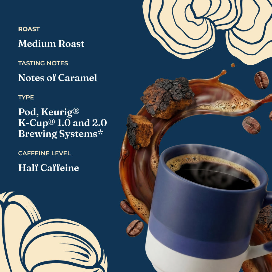 balance-coffee-pods-24ct-k7 balance-kcup-taste.jpg
